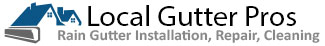 De Kalb Gutter Contractors